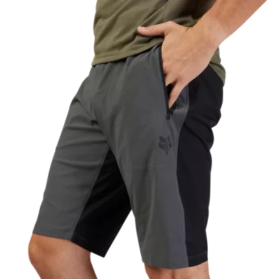 RANGER WATER SHORT 