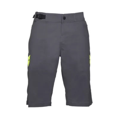 Fox mountain bike shorts mens sale