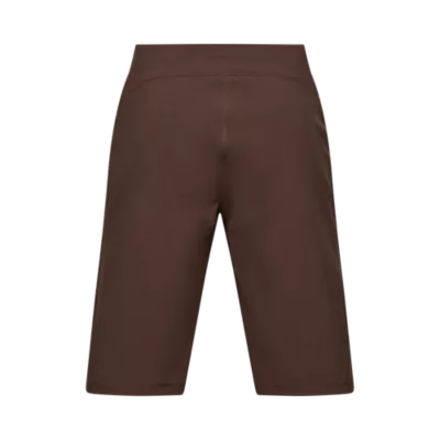 FLEXAIR SHORT W/ LINER 