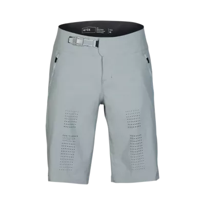 FLEXAIR SHORT W/ LINER 