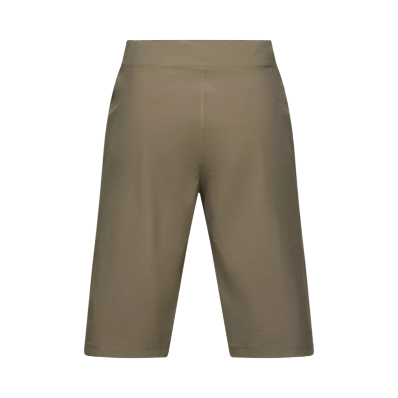 FLEXAIR SHORT W/ LINER 