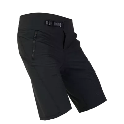 FLEXAIR SHORT 