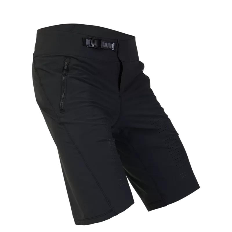 FLEXAIR SHORT 