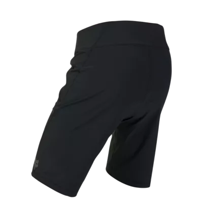 Fox Flexair Short Black 36