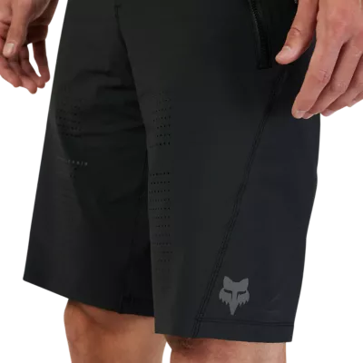 FLEXAIR SHORT 