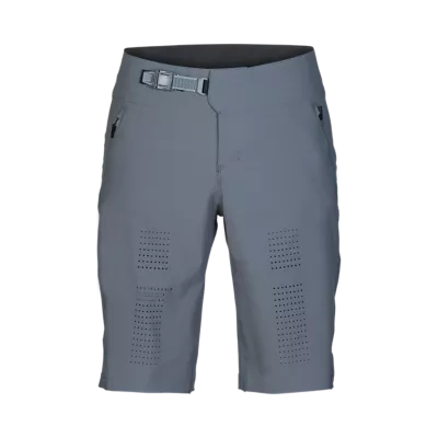 FLEXAIR SHORT 