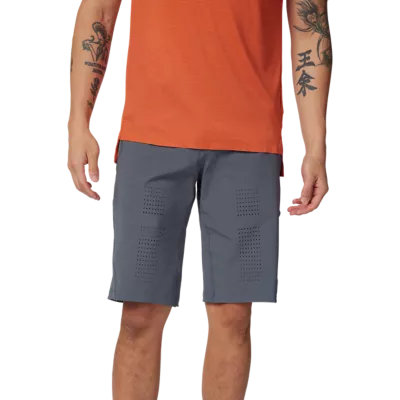 FLEXAIR SHORT 