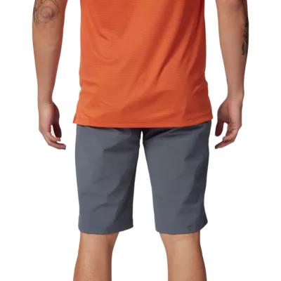 FLEXAIR SHORT 