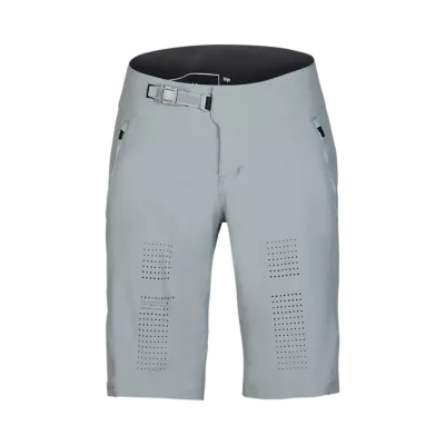 FLEXAIR SHORT 