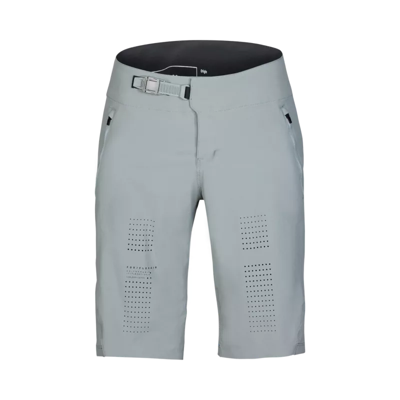 Flexair Short 