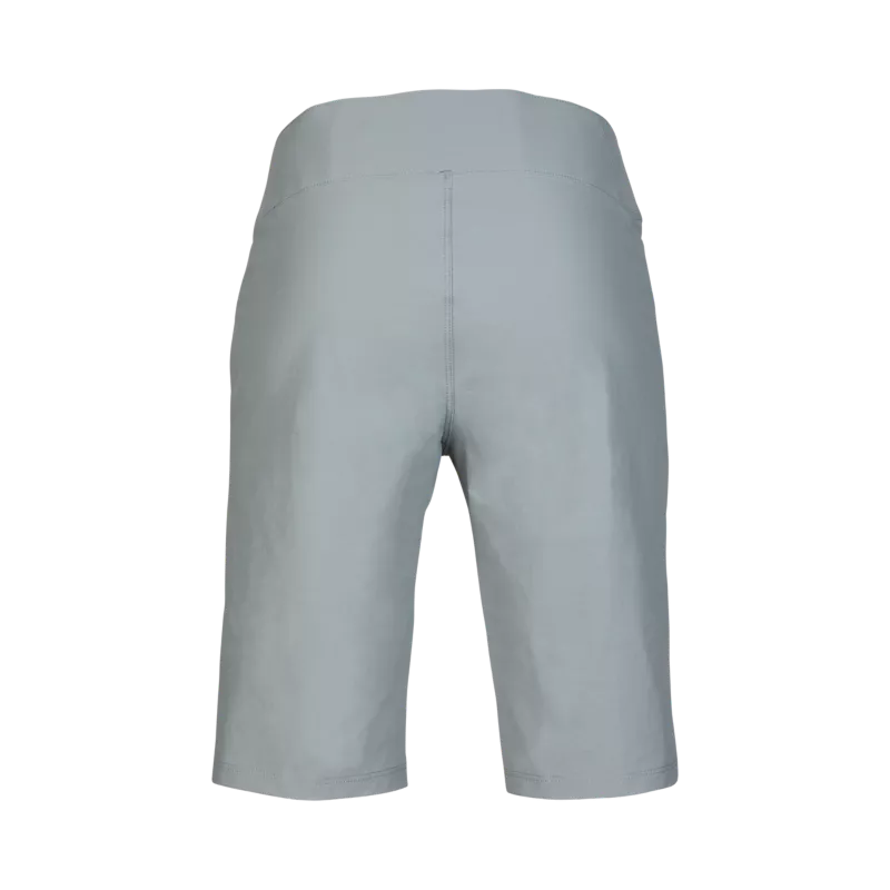 Flexair Short 