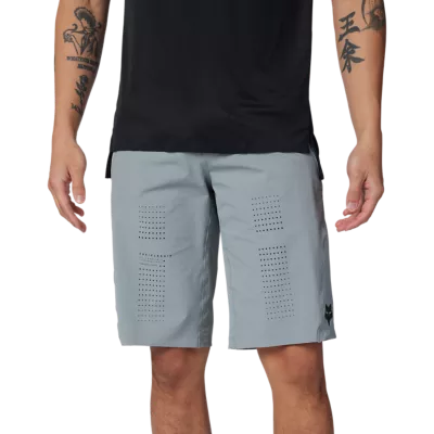 FLEXAIR SHORT 