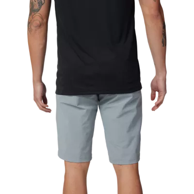 FLEXAIR SHORT 