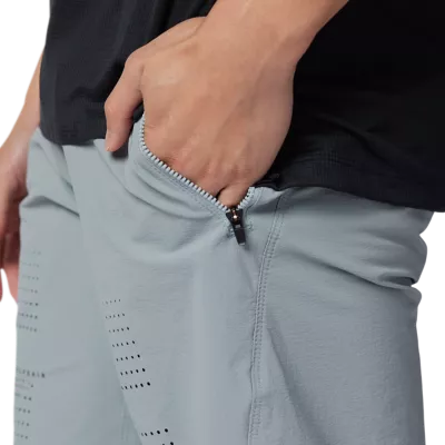 FLEXAIR SHORT 