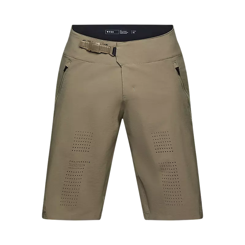 Flexair Short Flexair Short