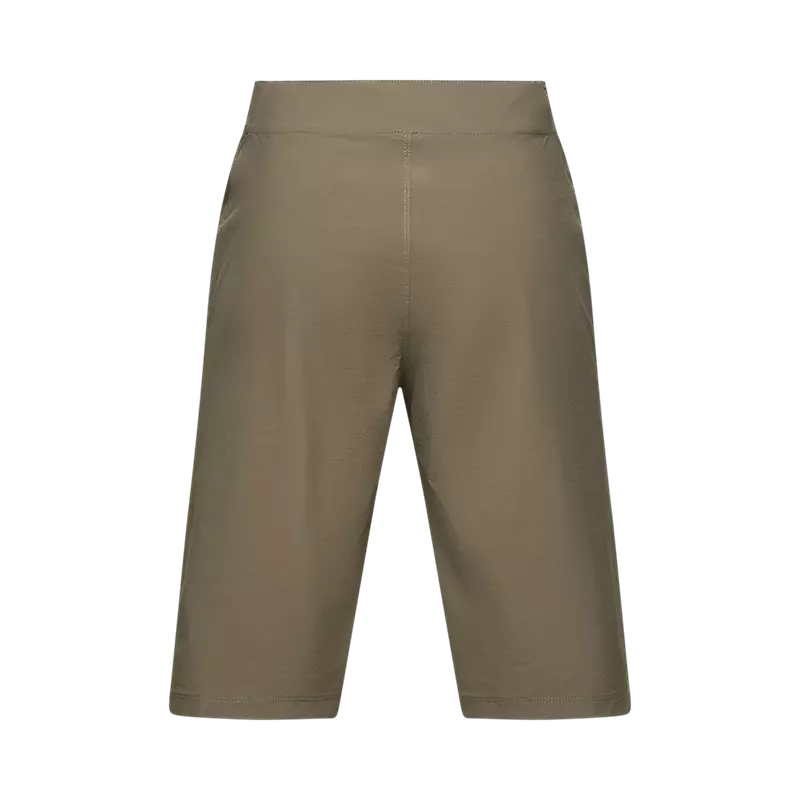 Flexair Short Flexair Short