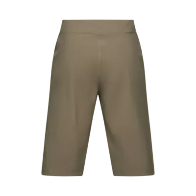 FLEXAIR SHORT 