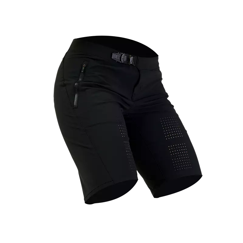 MTB Shorts - Mountain Bike Shorts | Fox Racing® Canada MTB Shorts - Mountain Bike Shorts | Fox Racing® Canada