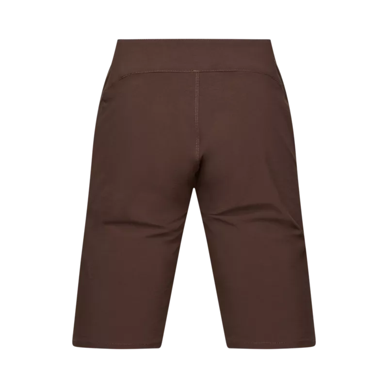W FLEXAIR SHORT 