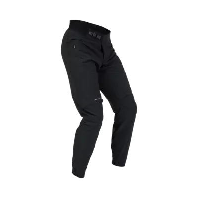 Flexair Pants Fox Racing UK