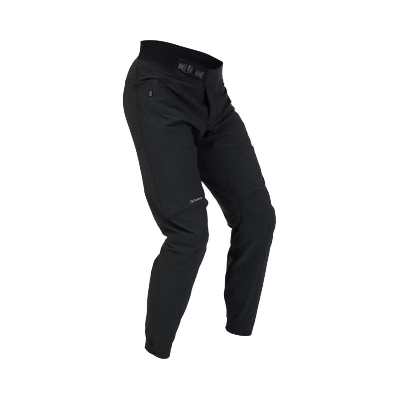 FLEXAIR PRO FIRE ALPHA™ PANT 