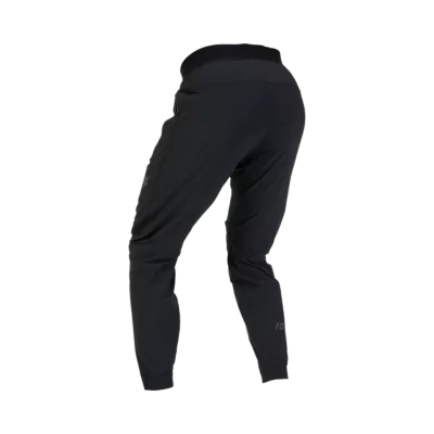 FLEXAIR PRO FIRE ALPHA™ PANT 