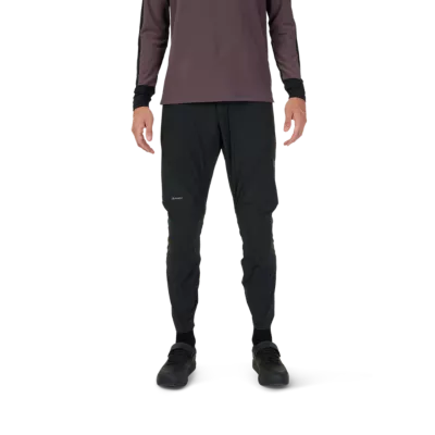 FLEXAIR PRO FIRE ALPHA™ PANT 