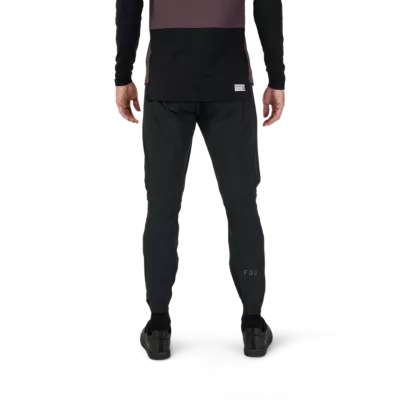 FLEXAIR PRO FIRE ALPHA™ PANT 