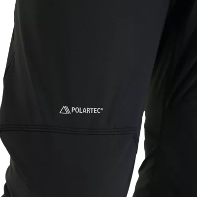 FLEXAIR PRO FIRE ALPHA™ PANT 