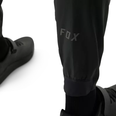 FLEXAIR PRO FIRE ALPHA™ PANT 