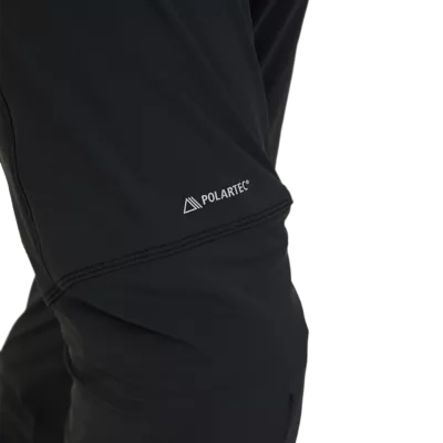 FLEXAIR PRO FIRE ALPHA™ PANT 