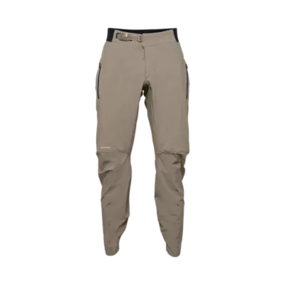 FLEXAIR PRO FIRE ALPHA™ PANT 