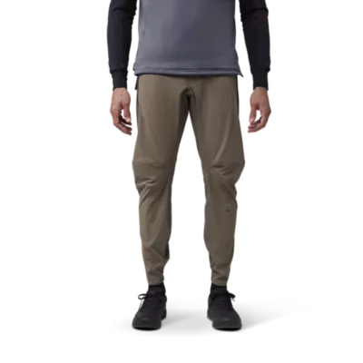 FLEXAIR PRO FIRE ALPHA™ PANT 