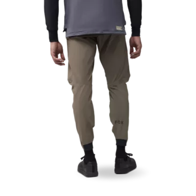 FLEXAIR PRO FIRE ALPHA™ PANT 