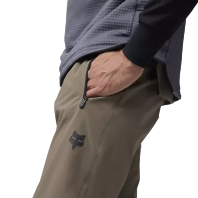 FLEXAIR PRO FIRE ALPHA™ PANT 