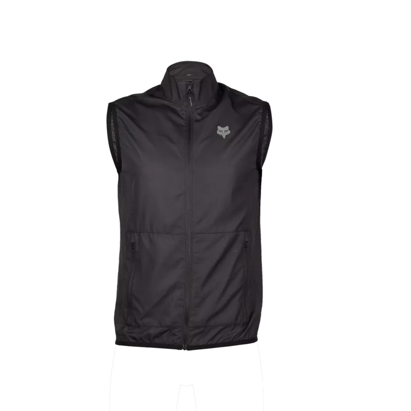 RANGER WIND VEST 