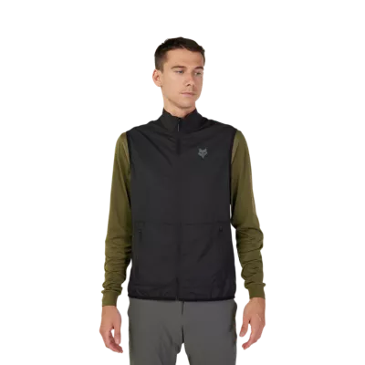 RANGER WIND VEST 