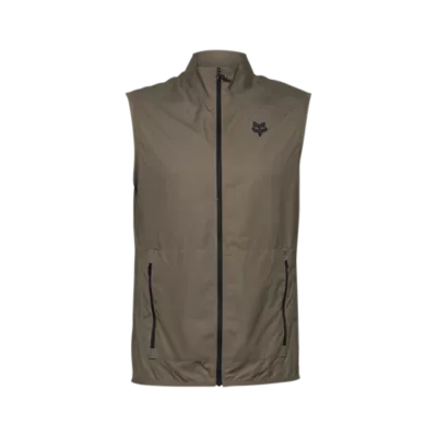 RANGER WIND VEST 