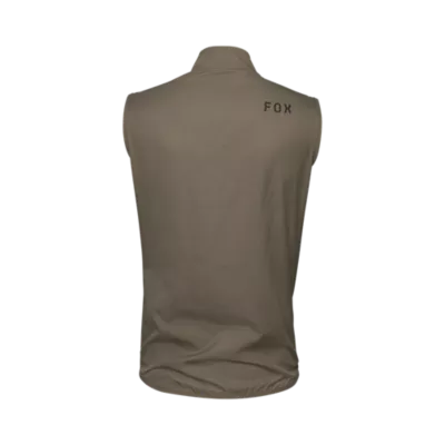 RANGER WIND VEST 