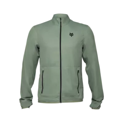 RANGER WIND JACKET 