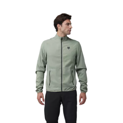 RANGER WIND JACKET 