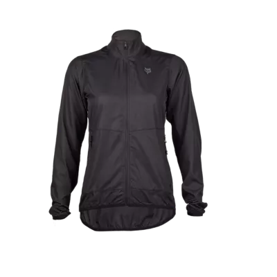 Wind Collection Fox Racing UK