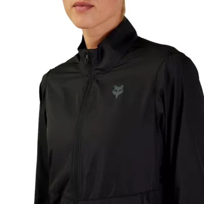 Adidas women's response wind jacket online