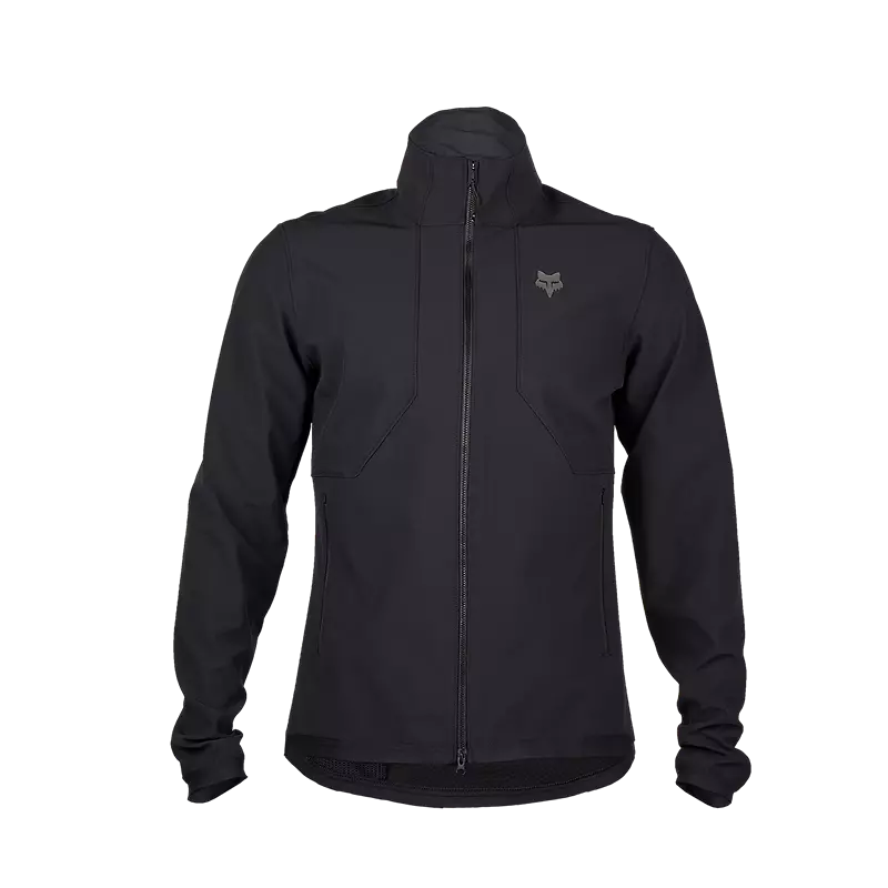 Ranger Fire Jacket Ranger Fire Jacket