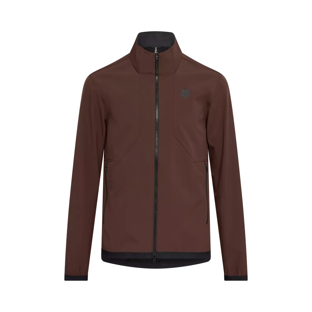 Ranger Fire Jacket | Fox Racing® Canada