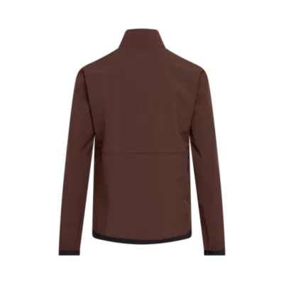 RANGER FIRE JACKET 
