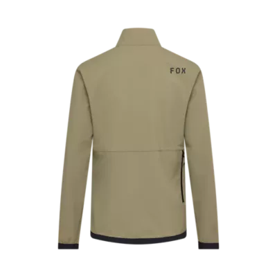 RANGER FIRE JACKET 