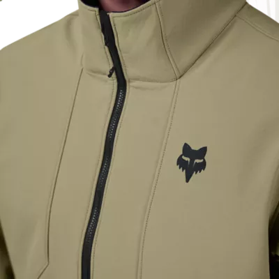 RANGER FIRE JACKET 
