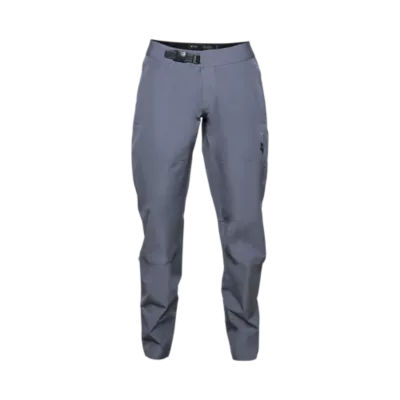 RANGER 2.5L WATER PANT 