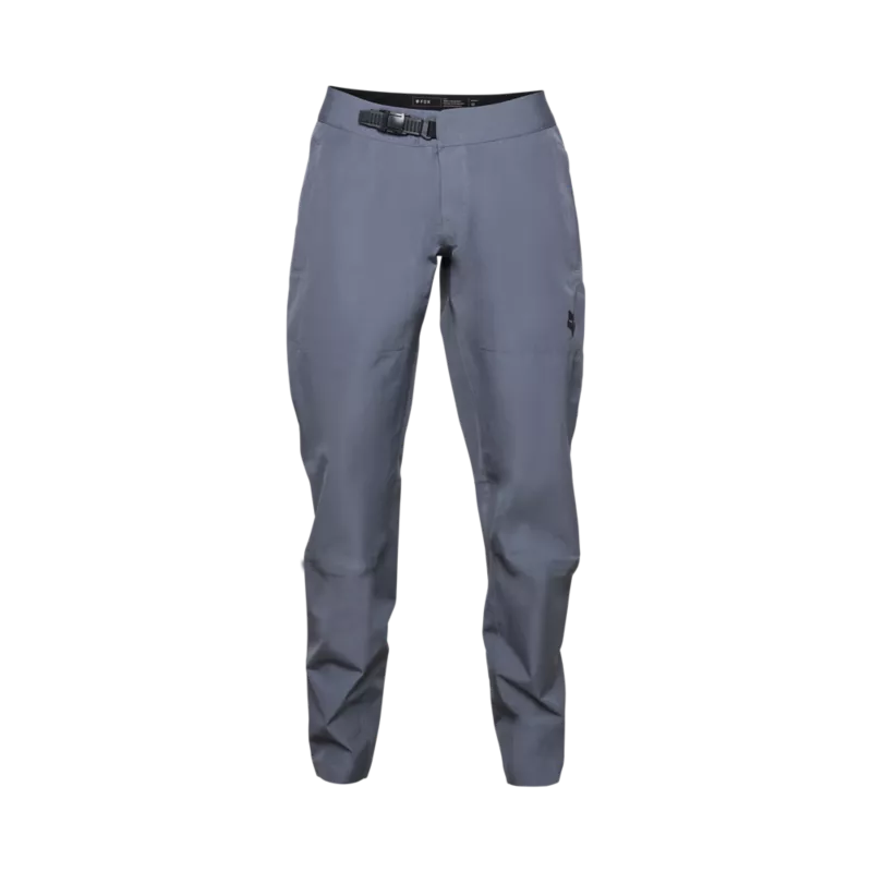 RANGER 2.5L WATER PANT 